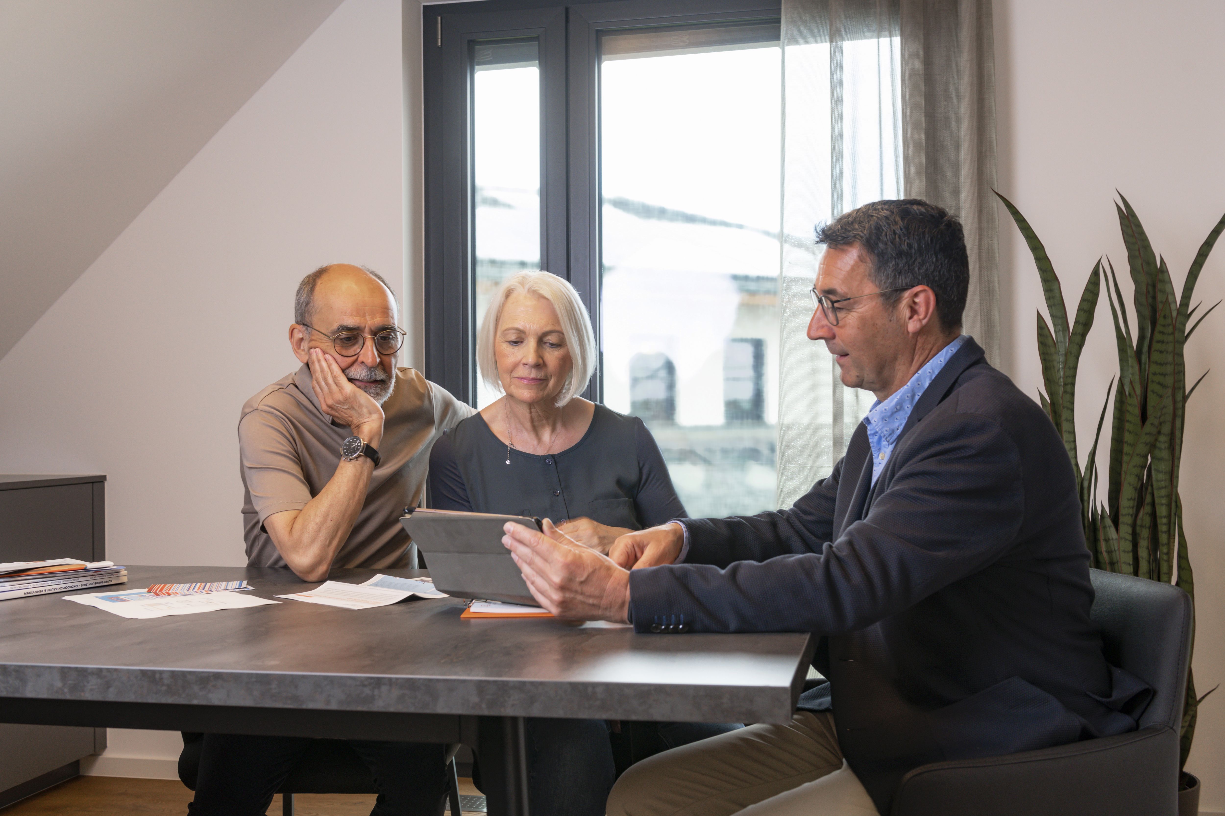 Die Gasheizung mit Wasserstoff weiterbetreiben? Expertinnen und Experten sind skeptisch.